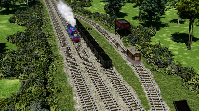 File:BigBelle49.png