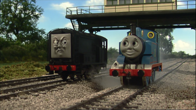 File:BoldandBrave10.png