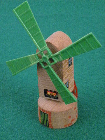 File:BrioWindmill.jpg