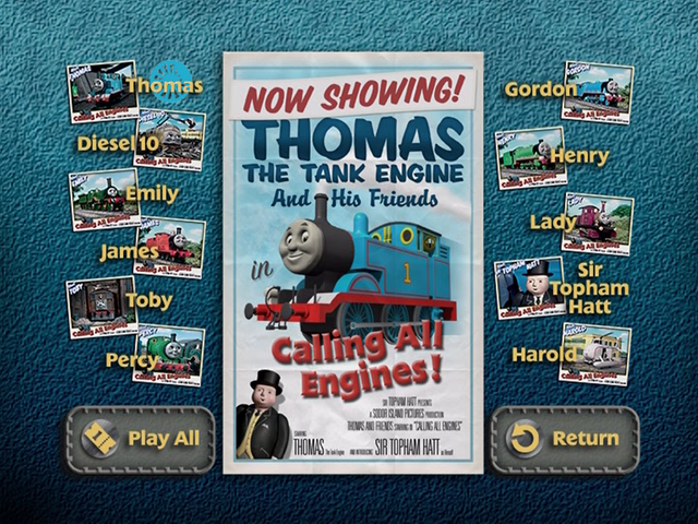 File:CallingAllEngines!USDVDMenu14.png