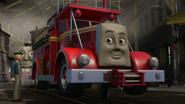 File:DayoftheDiesels188.png