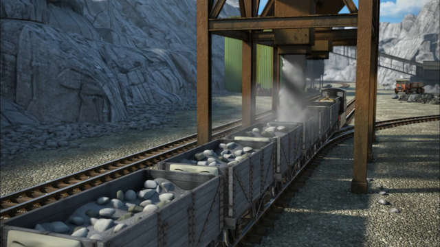 File:DenandDart4.png
