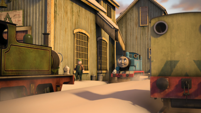File:Diesel'sGhostlyChristmas197.png