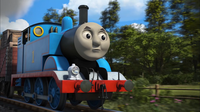 File:DieselandtheDucklings23.png