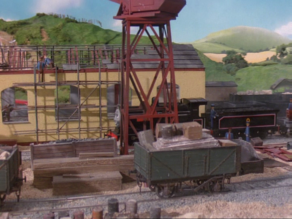 File:Donald'sDuck22.png