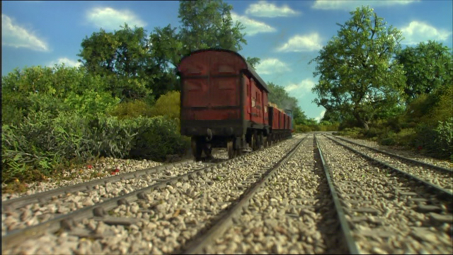 File:EdwardandtheMail53.png