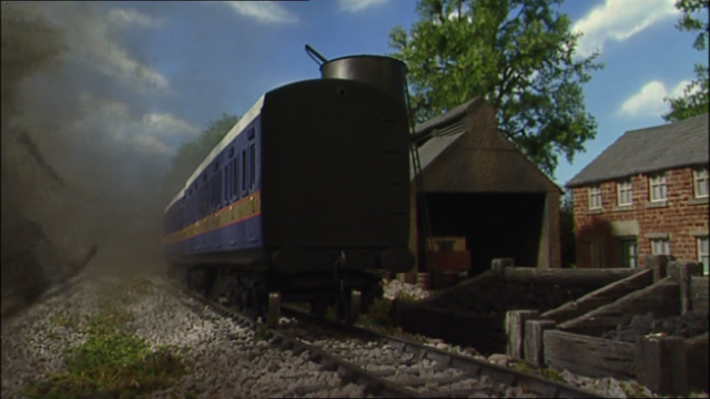 File:EmilyandtheSpecialCoaches44.png
