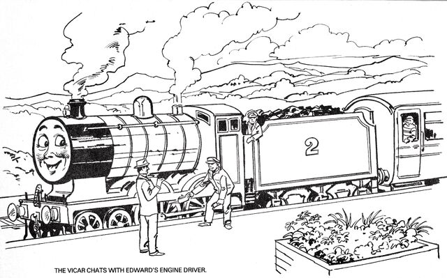 File:FamousEngines28.jpeg