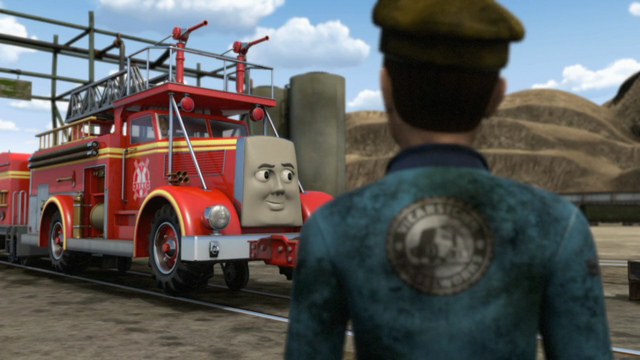 File:FieryFlynn70.png