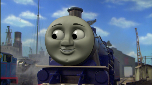 File:HeaveHoThomas!19.png
