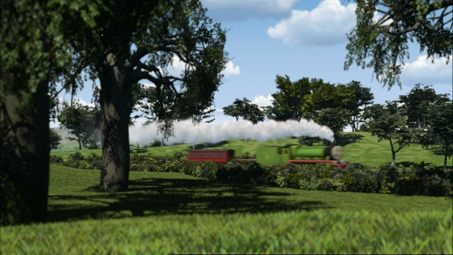 File:Henry'sGoodDeeds12.png
