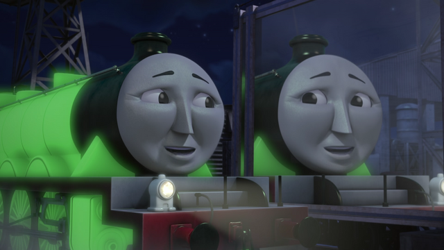 File:HenryintheDark78.png
