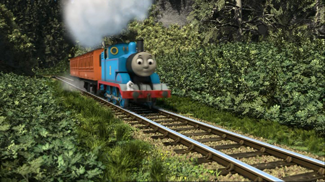 File:JittersandJapes50.png
