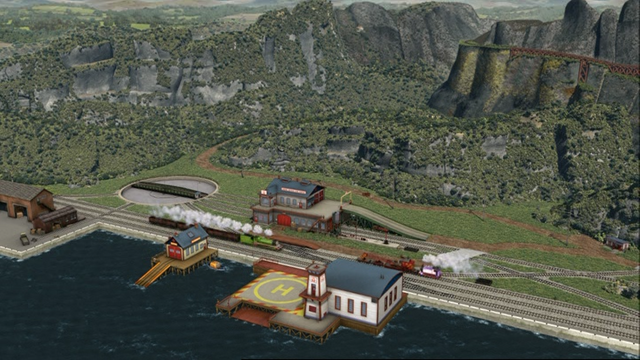 File:JumpingJobiWood!1.png