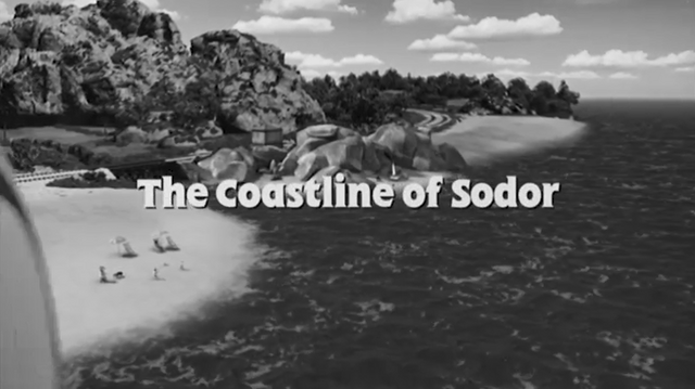 File:LandmarksofSodor-CoastlineofSodor.png