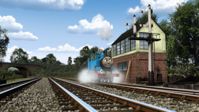 File:MistyIslandRescue59.png