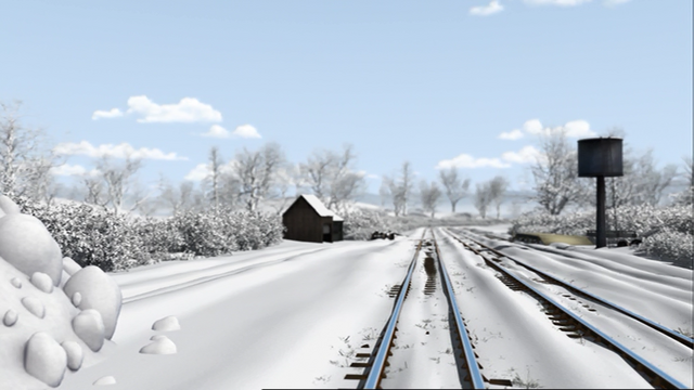 File:PercytheSnowman47.png