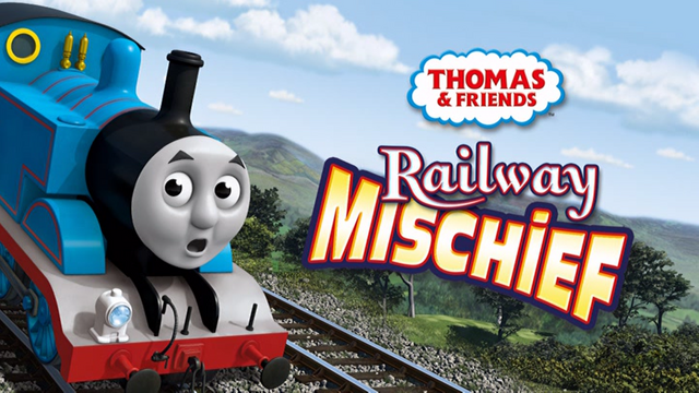 File:RailwayMischief(UKDVD)titlecard.png