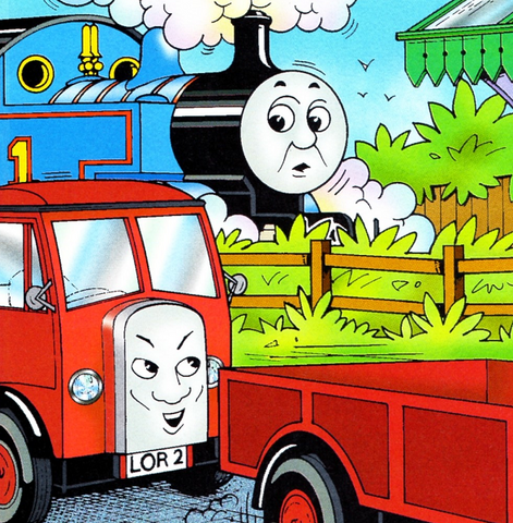 File:RevvingRacers3.png
