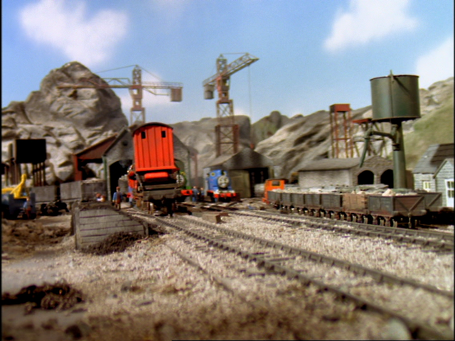 File:RustyandtheBoulder13.png