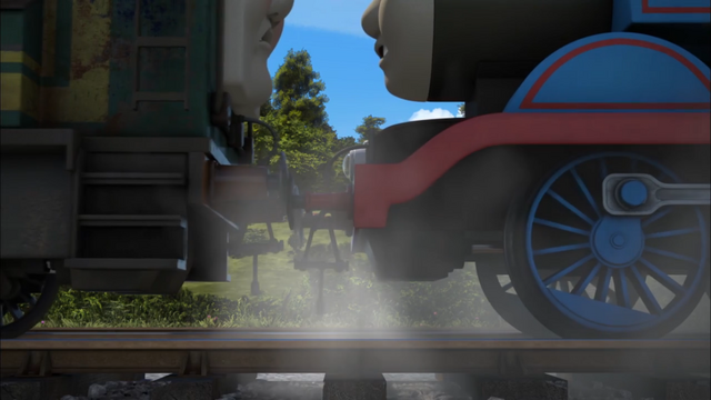 File:SavingTime84.png