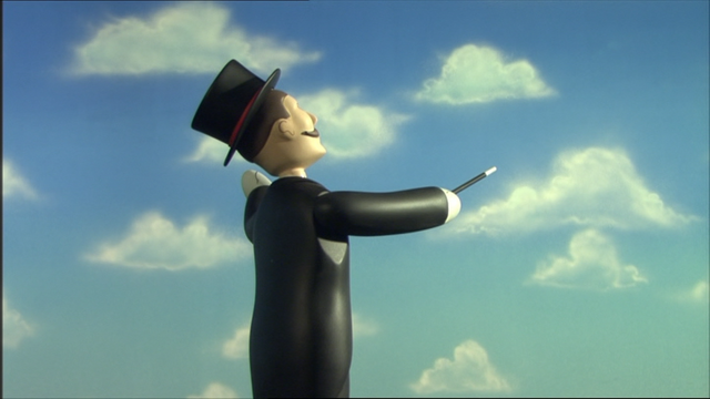 File:SmokeAndMirrors84.png