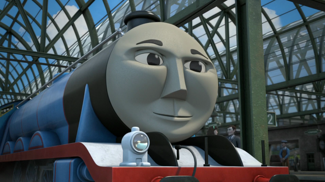 File:Sodor'sLegendoftheLostTreasure180.png