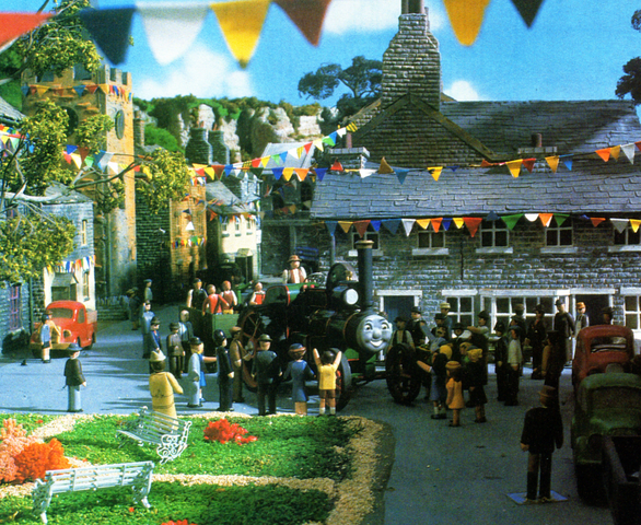 File:SpecialAttraction74.png
