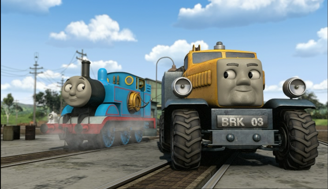 File:StuckonYou60.png