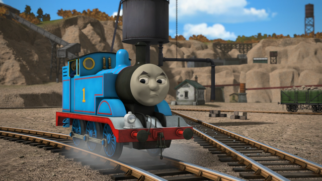 File:TaleOfTheBrave333.png