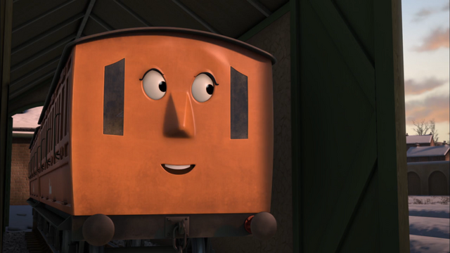 File:TheRailcarandtheCoaches102.png
