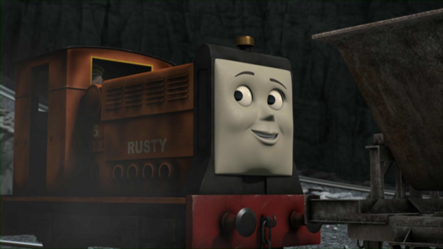 File:TheSwitch89.png
