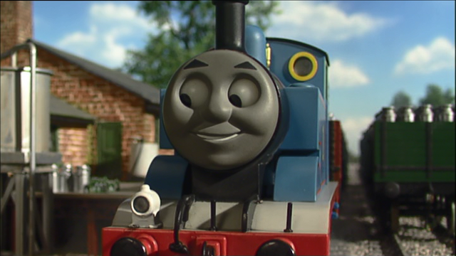 File:Thomas'MilkshakeMuddle14.png