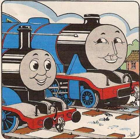 File:Thomas'sChristmasParty4.jpg