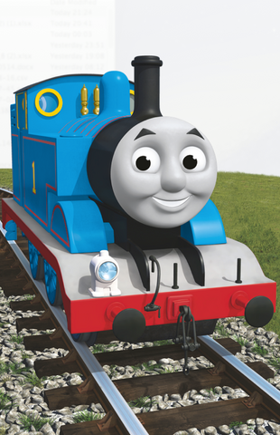 File:ThomasCGIPromo16.png