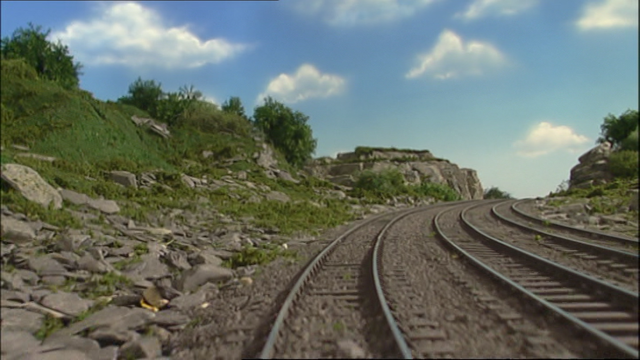 File:ThomasSavesTheDay31.png