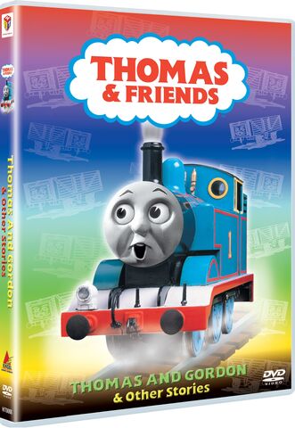 File:ThomasandGordonandOtherStoriesDVD.jpg