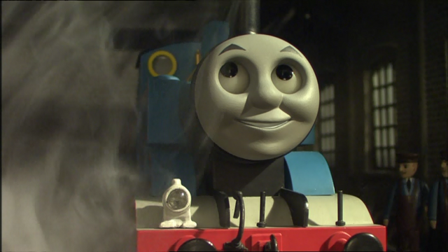 File:ThomasandtheBigBang7.png