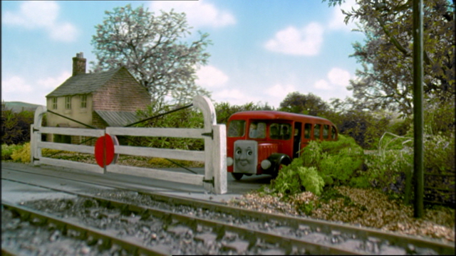 File:ThomastheJetEngine48.png