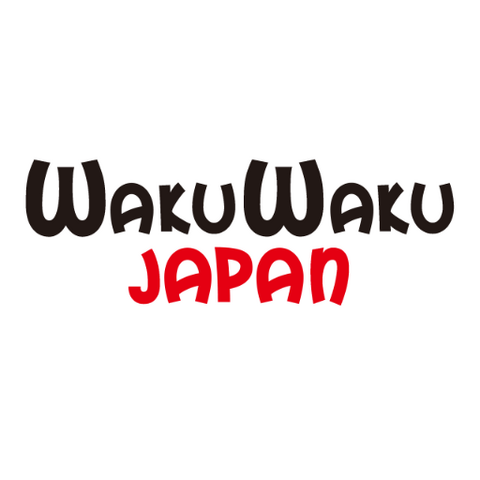 File:WakuWakuLogo.png