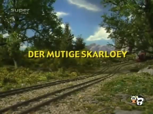 File:WharfandPeaceGermantitlecard.png