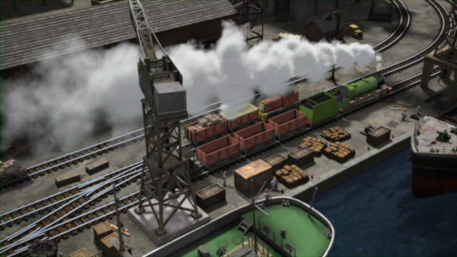 File:AwayFromTheSea1.png