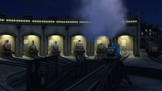 File:BlueMountainMystery200.png