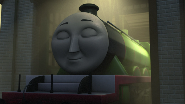 File:BlueMountainMystery241.png