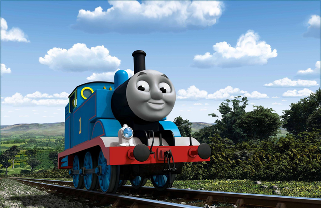 File:CGIThomas.png