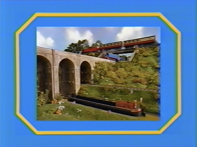File:Don'tJudgeaBookByIt'sCover28.png
