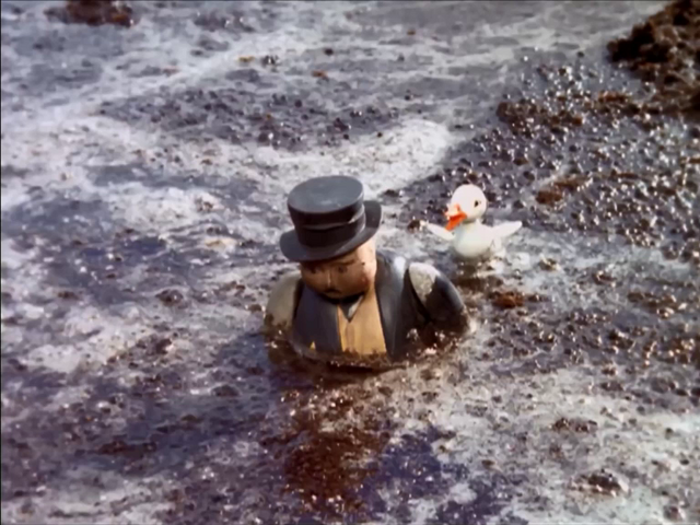 File:Donald'sDuck(song)26.png