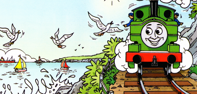 File:DuckandDiving3.png