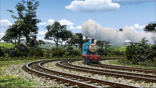 File:EdwardTheHero31.png