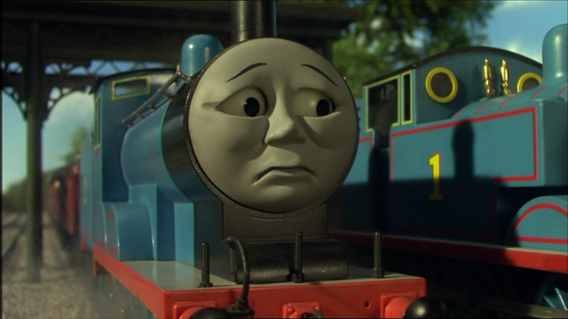 File:EdwardandtheMail23.png